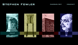 www.epistola.com/sfowler