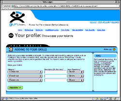www.guru.com