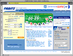 www.orbitz.com