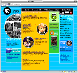 www.pbs.org