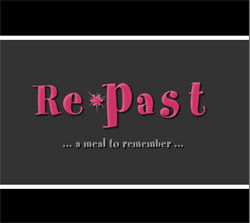 www.repast.org
