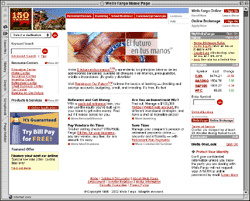 www.wellsfargo.com